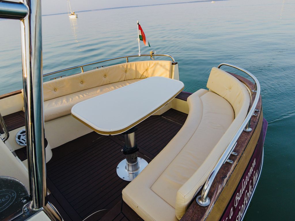 Wia 265 4 Hajóbérlés Siófok